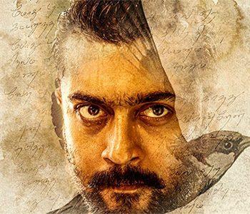 Suriya-Latest