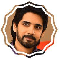 Ala Vaikunthapurramloo Movie Review -