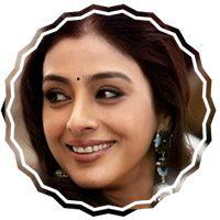 Ala Vaikunthapurramloo Movie Review -