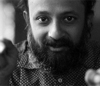 Talented-Actor-John-Kottoly-Sudden-Cardiac--Arrest