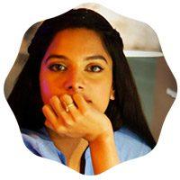 Disco Raja Movie Review -