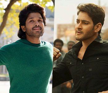 Us BO: The Breakeven Marks for Sarileru Neekevvaru and Ala Vaikunthapurramuloo