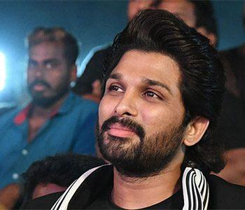 The-Pawan-Kalyan-Headache-for-Allu--Arjun