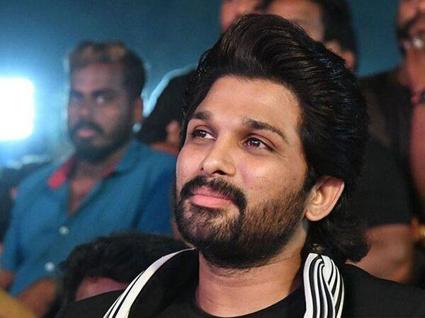 The-Pawan-Kalyan-Headache-for-Allu-Arjun