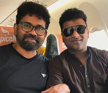 They-Are-Asking-Me-for-Hero-Roles---Devisri--Prasad