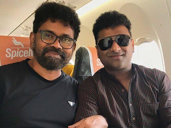 They-Are-Asking-Me-for-Hero-Roles---Devisri-Prasad