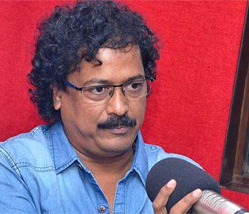 This-Sankranthi-Director-Strongly-Supports-Amaravati--Farmers