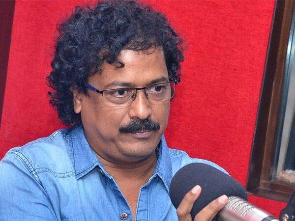 This-Sankranthi-Director-Strongly-Supports-Amaravati-Farmers