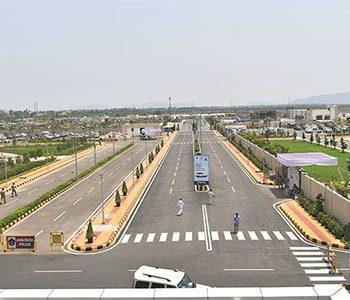 Three-Capitals-Proposal-Stalled-For--Now