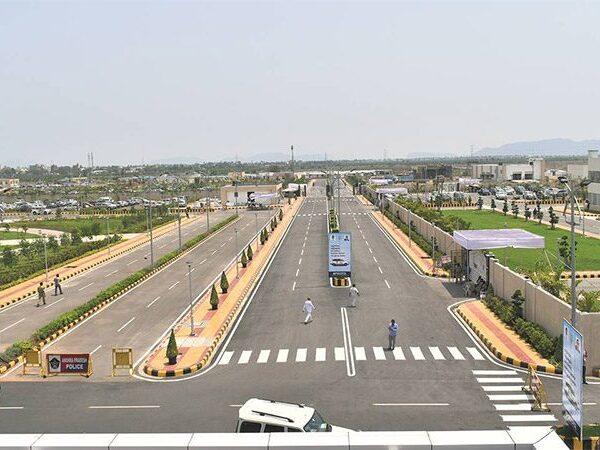 Three-Capitals-Proposal-Stalled-For-Now