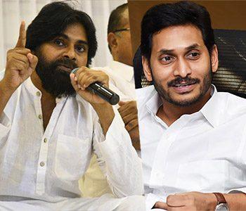 Time-for-Jagan-to-Recognise-and-Respect--Pawan--Kalyan