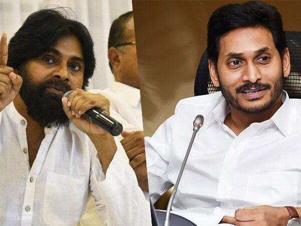 Time-for-Jagan-to-Recognise-and-Respect-Pawan-Kalyan