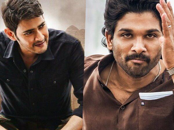 Track-Record-Allu-Arjun-Dominates-Mahesh-Babu-In-Clashes!