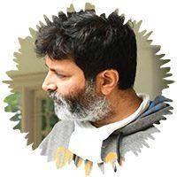 Ala Vaikunthapurramloo Movie Review -