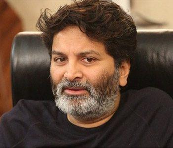 Trivikram-is-Telugu-Quentin--Tarantino