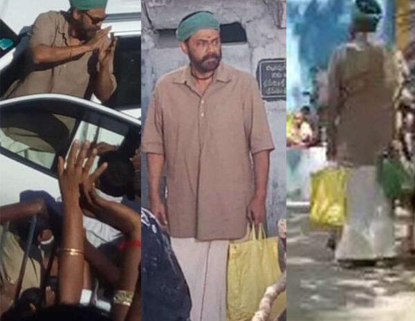 Venkatesh-Naarappa's-Leaked-Videos-Raising-the-Hype
