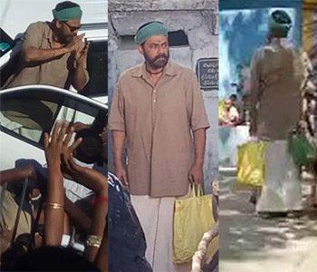 Venkatesh-Naarappa's-Leaked-Videos-Raising-the--Hype