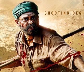 Venkatesh Narappa-