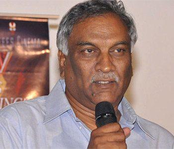 Veteran-Filmmaker-Tammareddy-Bhardwaja-Calls-Three-Capitals-Idea--Foolish