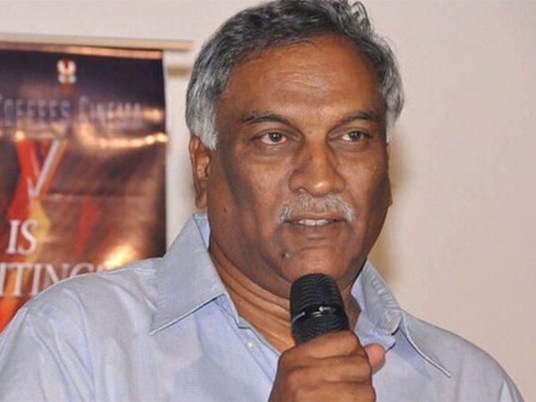Veteran-Filmmaker-Tammareddy-Bhardwaja-Calls-Three-Capitals-Idea-Foolish
