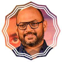 Disco Raja Movie Review -