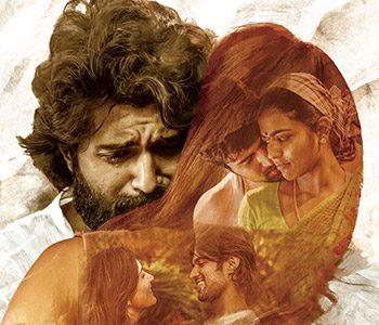 Vijay-Deverakonda-Searching-Success-in--Pain