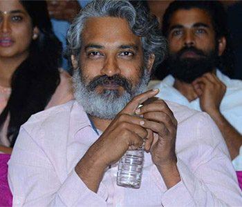 What-Can-be-The-Best-Possible-Release-Date-for--RRR