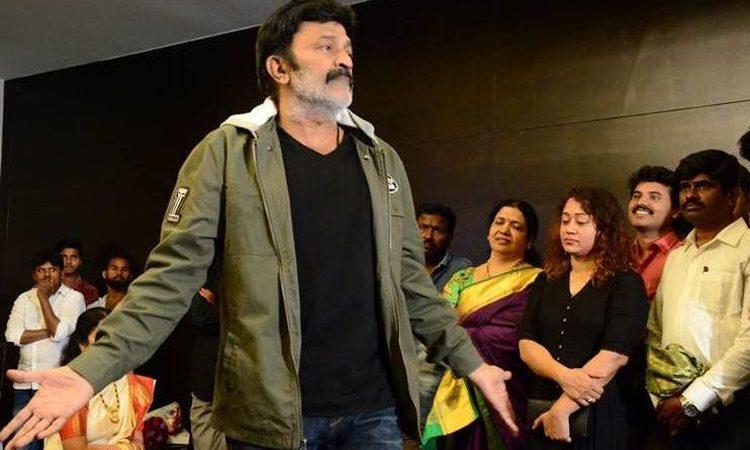 What's Wrong with Rajasekhar's Transparency Suggestions?