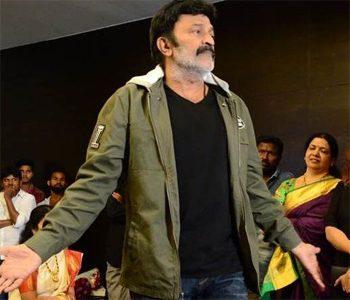 What's Wrong with Rajasekhar's Transparency Suggestions?
