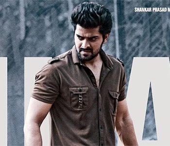 Who-is-that-98-Films-Villain-in Aswatham