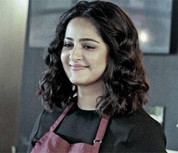Will-Anushka-'Silence'-Critics-Of-Female-Centric--Movies