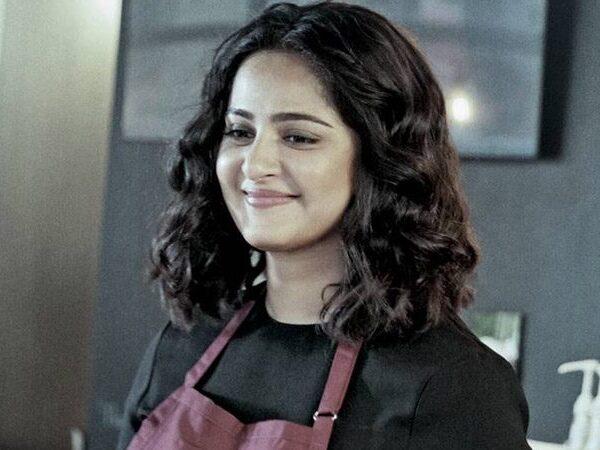 Will-Anushka-'Silence'-Critics-Of-Female-Centric-Movies