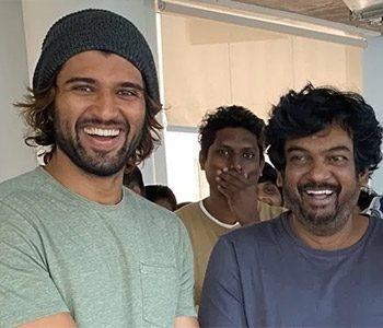 Will-Puri-Fulfill-Vijay-Deverakonda