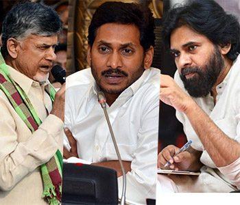 Will-YSR-Congress-Leaders-Donate-Their--Lands-for-Rajanna-Rajyam