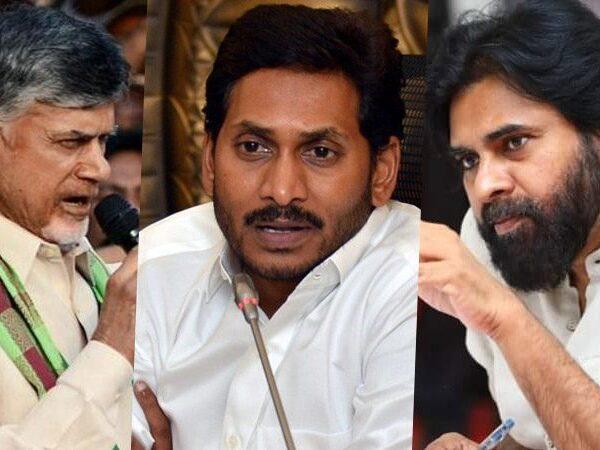 Will-YSR-Congress-Leaders-Donate-Their-Lands-for-Rajanna-Rajyam