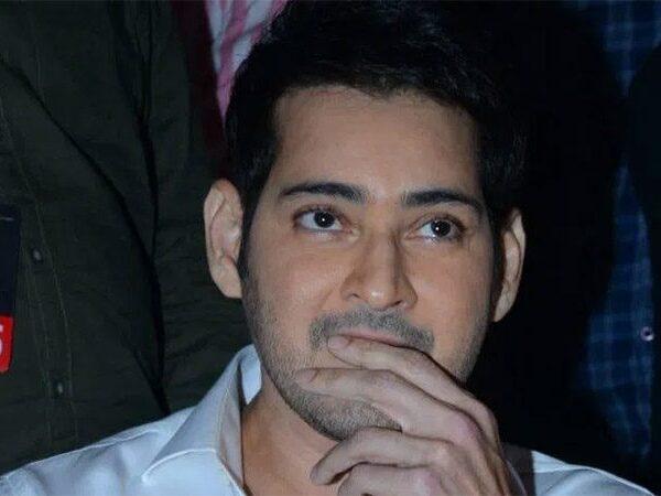 You-Didn't-Understand-Me,-I-Told-You-Several-Times---Mahesh-Babu