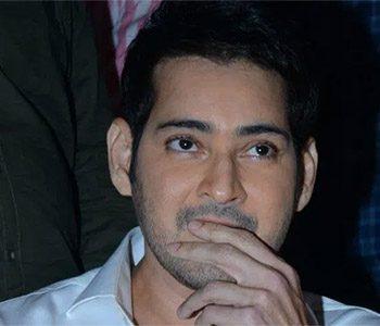 You-Didn't-Understand-Me,-I-Told-You-Several-Times-Mahesh-Babu