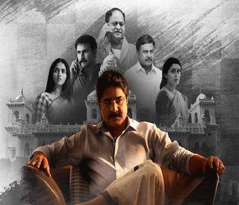 “ZEE5 Announces Four Telugu Originals Across Genres”