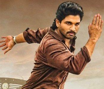 ala-vaikunthapurramloo-trailer--talk-allu-arjun