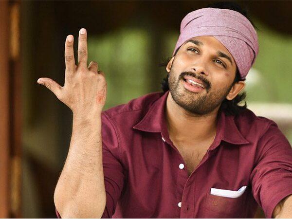 allu-arjun-enters-late-but-aims-straight-for-the-top
