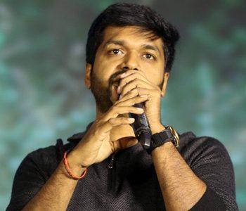 anil ravipudi about F2 – Fun and Frustration sequel