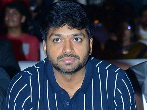 anil ravipudi clarification to nandamuri fans