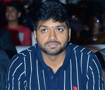 anil ravipudi clarification to nandamuri fans