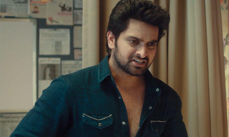 Aswathama Trailer Talk: Hits Home The Point, Rises Curiosity Further