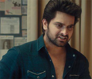 Aswathama Trailer Talk: Hits Home The Point, Rises Curiosity Further