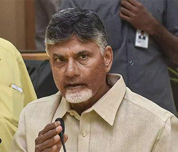 chandrababu-naidu-tdp-vs-yrscp--jagan-amaravati