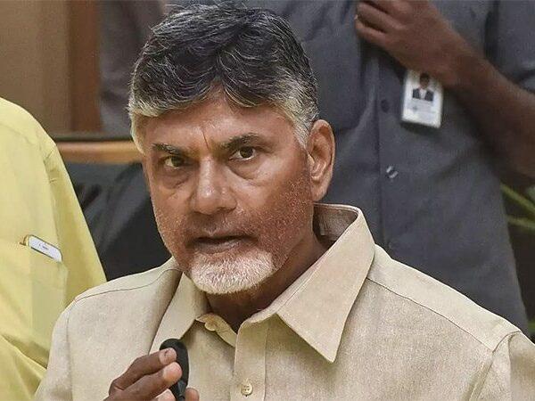 chandrababu-naidu-tdp-vs-yrscp-jagan-amaravati