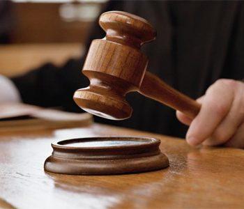 death penalty to rape accued in telangana
