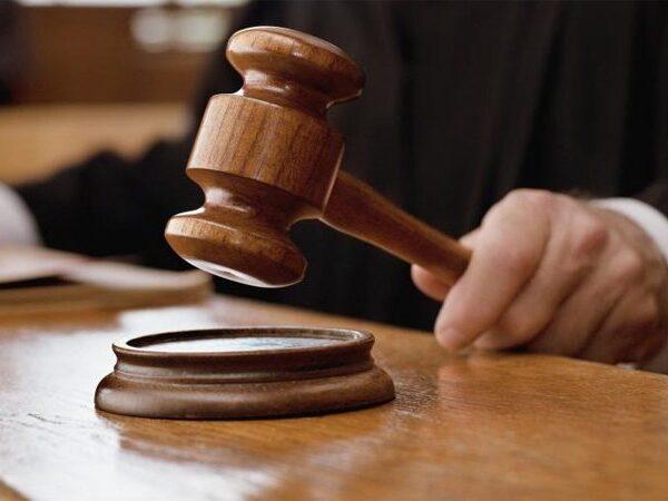 death penalty to rape accued in telangana