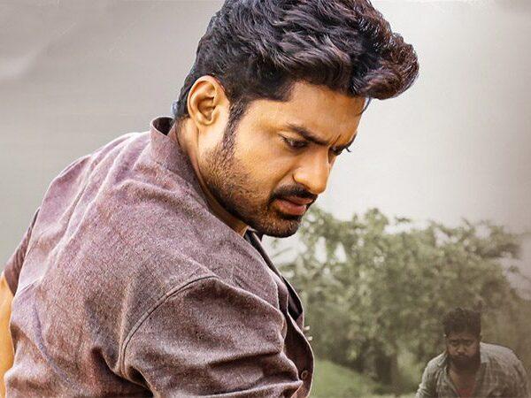 entha-manchivadavura-trailer-talk-family-entertainer-with-routine-action